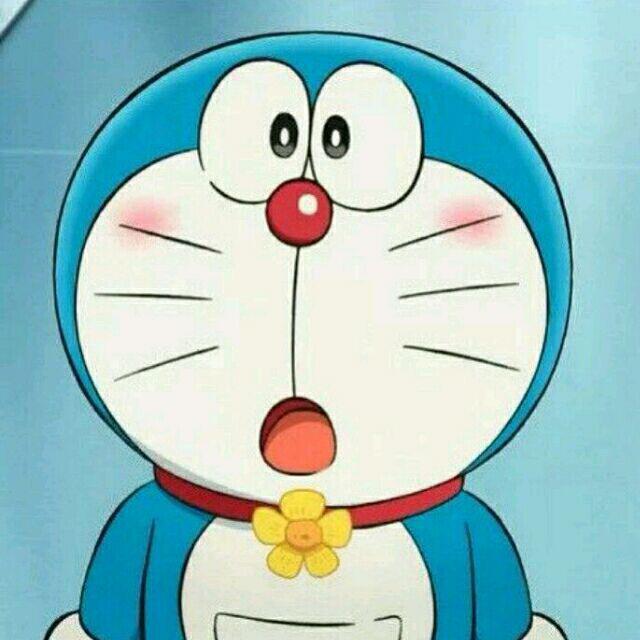 投票24小时自助服务平台卡盟_快手买站一块钱1000赞是真的吗_买小红书1000粉 - 抖音免费送赞一百个